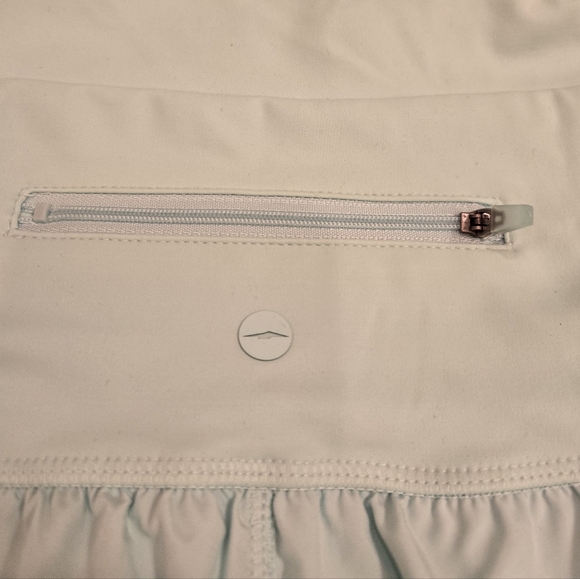 Women's Workout Clothes, XXL/20 - Picture 5 of 10